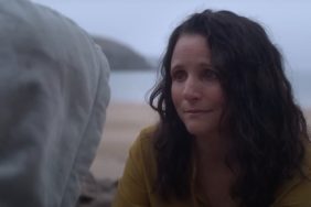 Tuesday Trailer: Julia Louis-Dreyfus Leads A24 Drama