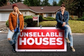 Unsellable Houses Season 3 Streaming: Watch & Stream Online via HBO Max