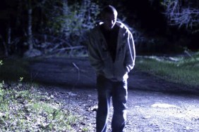 Unusual Suspects (2010) Season 2 Streaming: Watch & Stream Online via Hulu