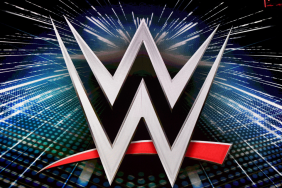 WWE Raw