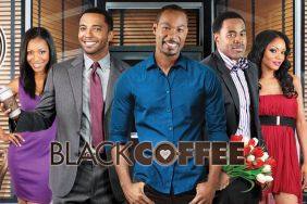 Black Coffee Streaming: Watch & Stream Online via Peacock