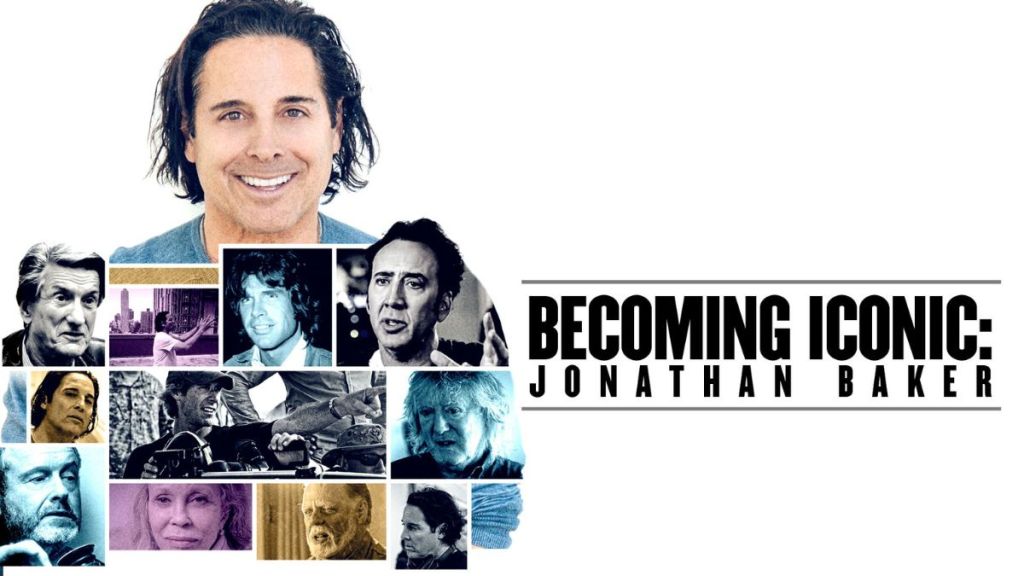 Becoming Iconic Streaming: Watch & Stream Online via Amazon Prime Video