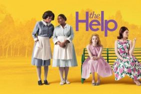 The Help Streaming: Watch & Stream Online Via Hulu