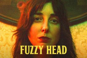 Fuzzy Head Streaming: Watch & Stream Online via Amazon Prime Video