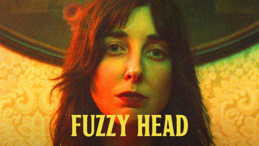 Fuzzy Head Streaming: Watch & Stream Online via Amazon Prime Video