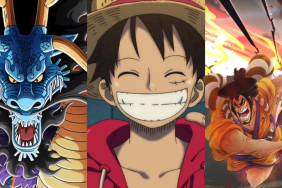 One-Piece-Luffy-defeat-Kaido