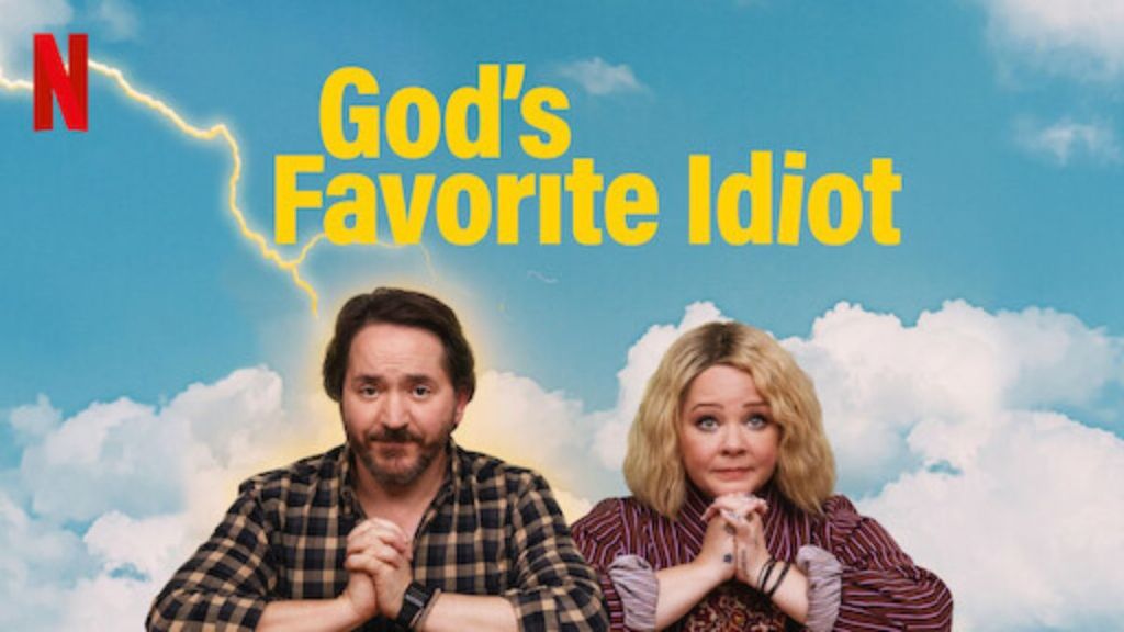 God's Favorite Idiot Streaming: Watch & Stream Online via Netflix
