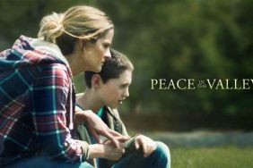 Peace in the Valley Streaming: Watch & Stream Online via Amazon Prime Video