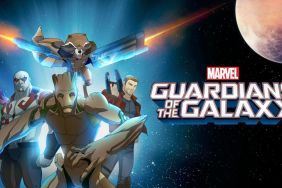 Marvel's Guardians of the Galaxy Season 2 Streaming: Watch & Stream Online Via Disney Plus