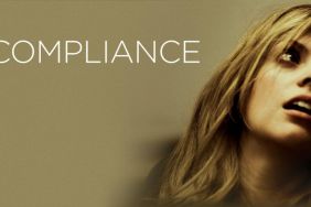 Compliance Streaming: Watch & Stream Online via Amazon Prime Video, Hulu & Peacock