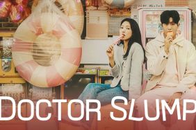 Doctor Slump Season 1 Episode 4 Release Date & Time on Netflix