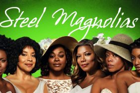 Steel Magnolias (2012) Streaming: Watch & Stream Online via AMC Plus