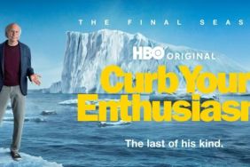 Curb Your Enthusiasm Season 12 Episode 2 Release Date & Time on HBO Max