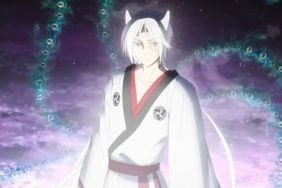 The Demon Prince of Momochi House Season 1 Episode 2