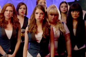 Pitch Perfect Streaming