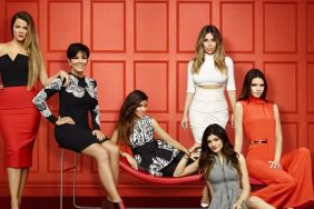 Keeping Up with the Kardashian Season 8 Streaming