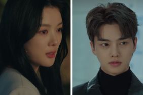 My Demon Episode 13