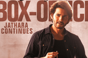 Guntur Kaaram box office collection day 5