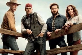 The Ranch Season 1 Streaming