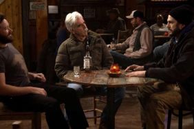 The Ranch Season 2 Streaming