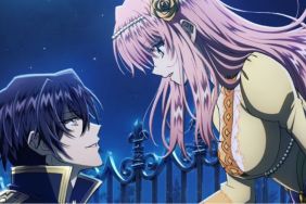 7th Time Loop Season 1 Episode 4