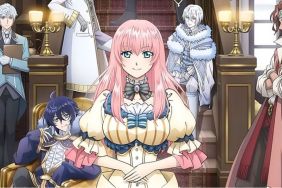 7th Time Loop Season 1 Episode 4