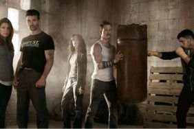 Kingdom Season 3 Streaming