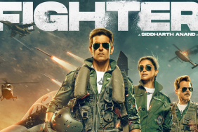Fighter release date, cast, runtime, OTT release date
