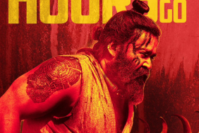 Malaikottai Vaaliban release date, cast, plot, OTT release date, sequel
