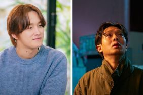 K-Dramas in February 2024