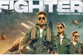 Fighter (2024) Streaming
