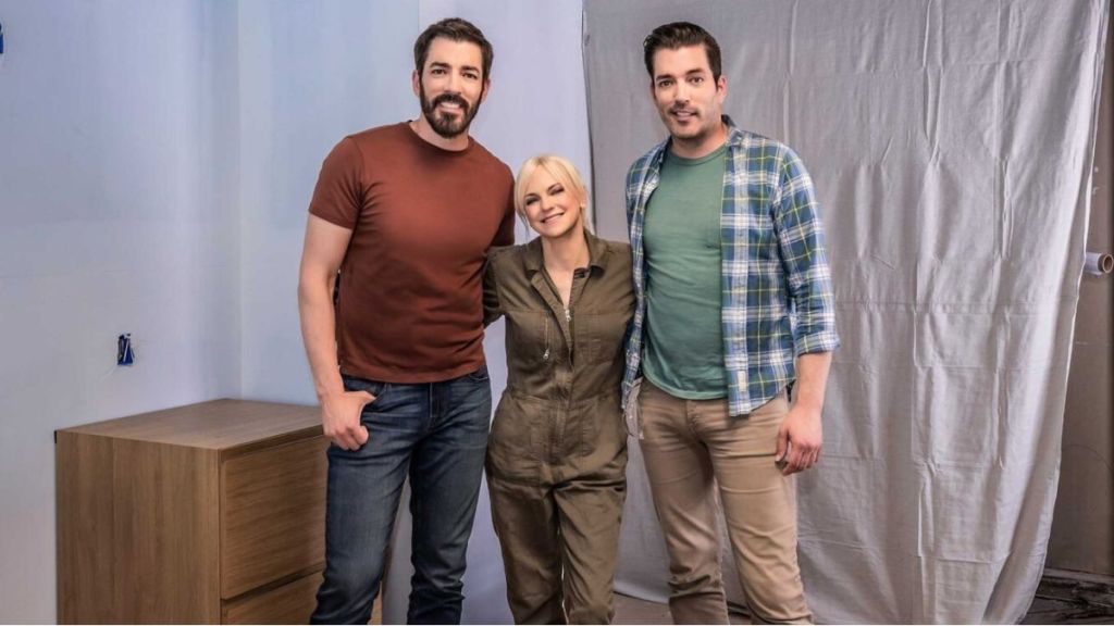 Celebrity IOU Season 8