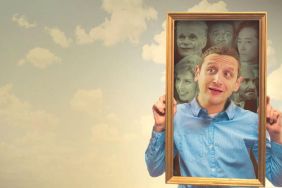 I Think You Should Leave with Tim Robinson Season 1 Streaming