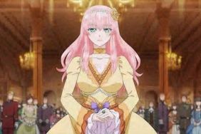 7th Time Loop Season 1 Episode 5