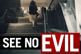 See No Evil Season 5 Streaming