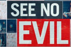 See No Evil Season 6 Streaming