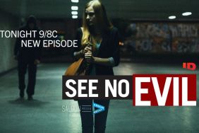 See No Evil Season 7 Streaming