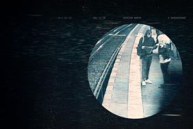 See No Evil Season 8 Streaming