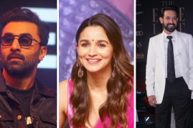 Filmfare Awards 2024