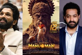 HanuMan