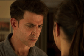 Fighter box office collection day 5