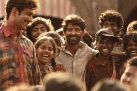 Super 30