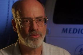 Dr. G: Medical Examiner Season 3