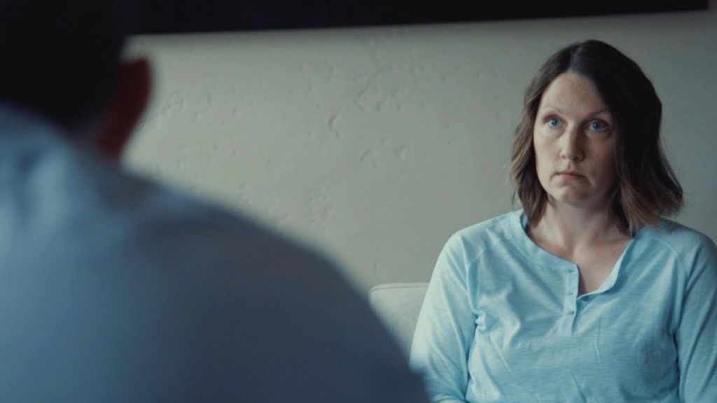 Accused: Guilty or Innocent? Season 3 Streaming