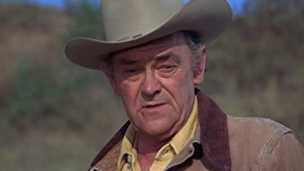 The Virginian (1962) Season 9 Streaming
