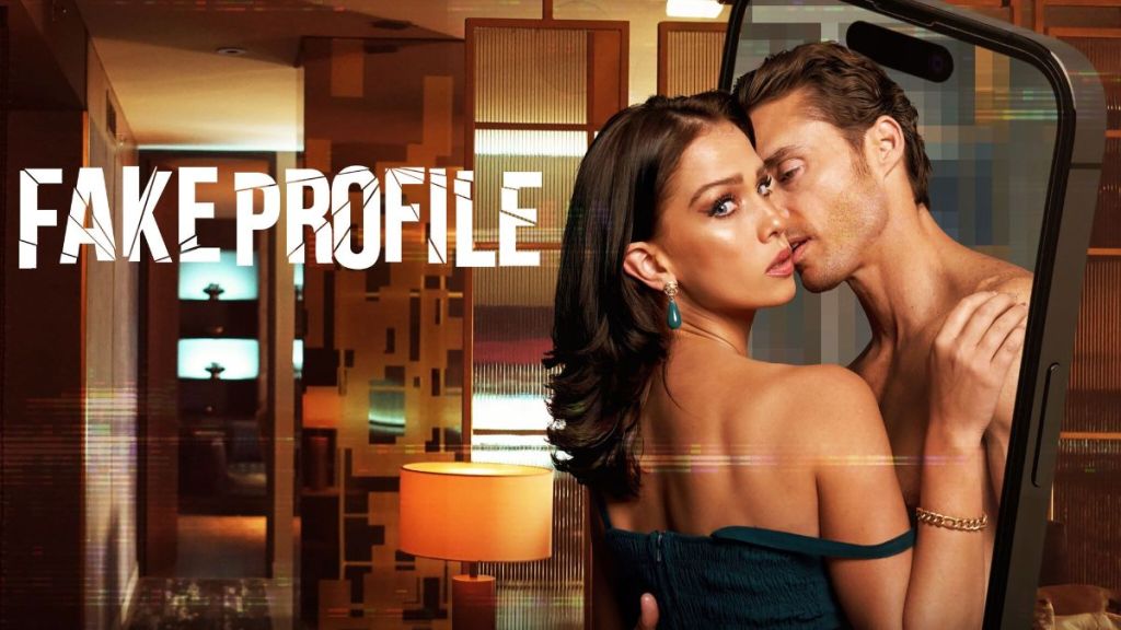 Fake Profile Season 1 Streaming: Watch & Stream Online via Netflix