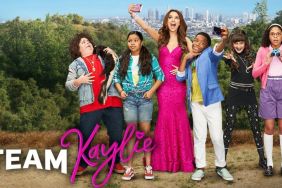 Team Kaylie Season 1 Streaming: Watch & Stream Online via Netflix