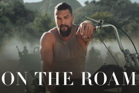 On the Roam Season 1 Episode 7 & 8 Release Date & Time on HBO Max