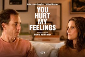 You Hurt My Feelings (2023) Streaming: Watch & Stream Online via Hulu