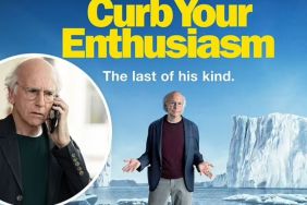 Curb Your Enthusiasm Season 12 Episode 2 Streaming: How to Watch & Stream Online